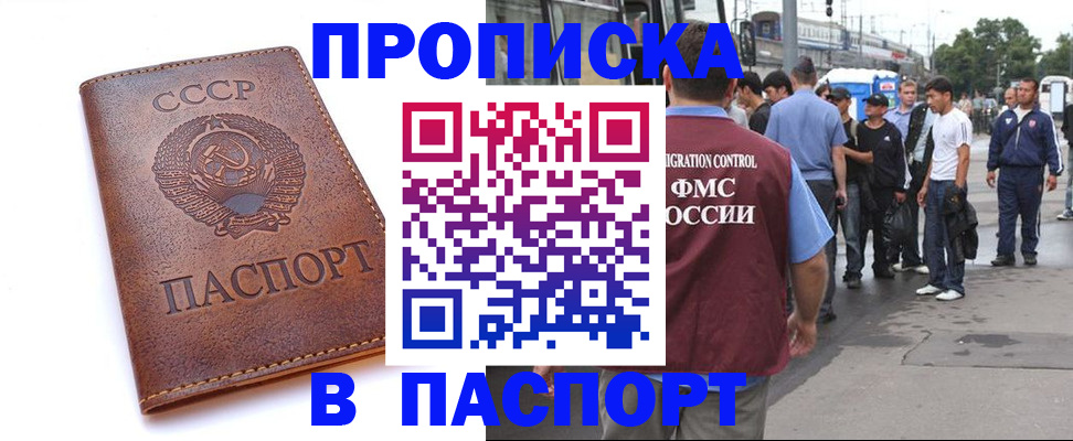 временная регистрация поиск в Суворове